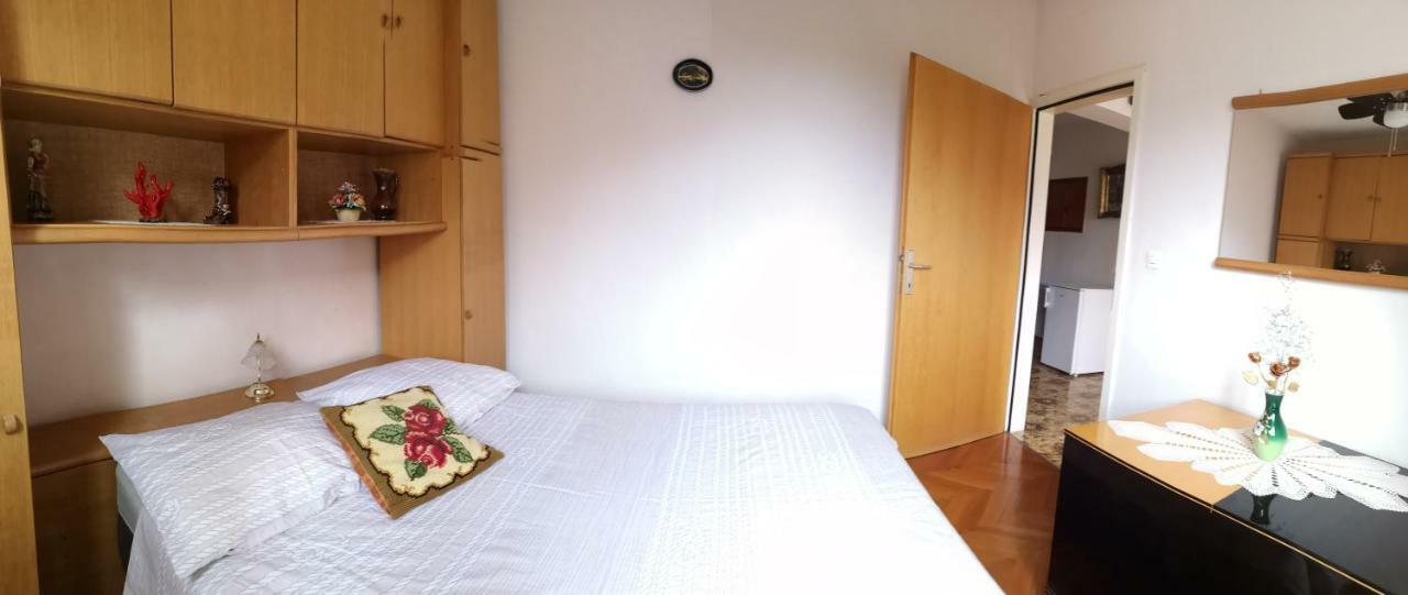 Naomi's Sunshine Appartement *
