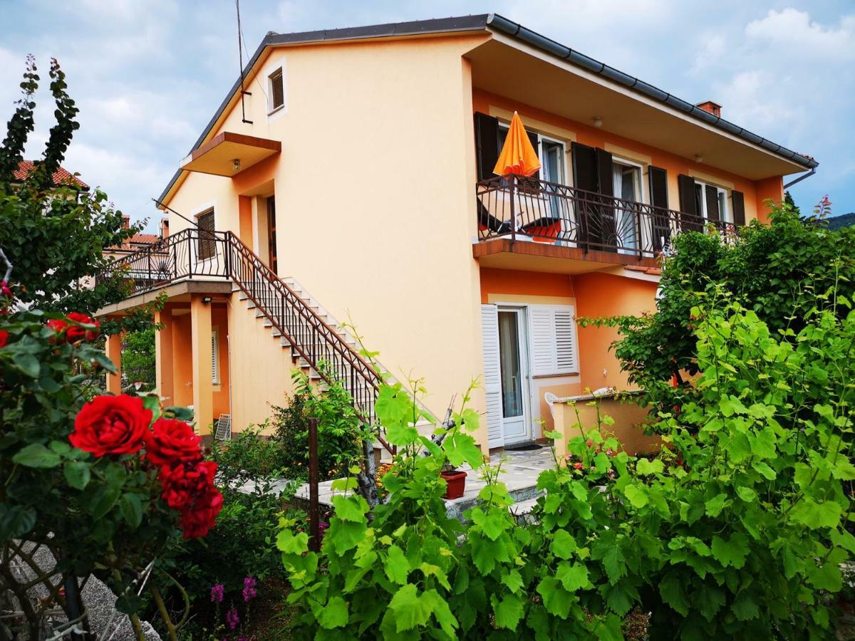 Appartement Naomi's Sunshine Cres