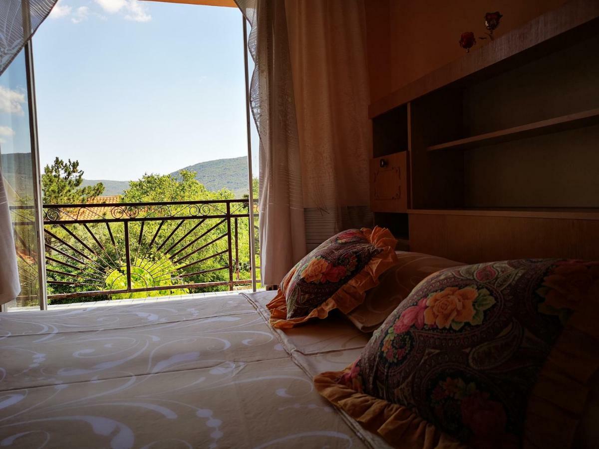 Apartma Naomi's Sunshine Cres